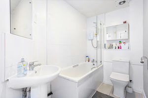 Photo 13- click for photo gallery